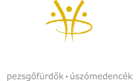 Hydropool