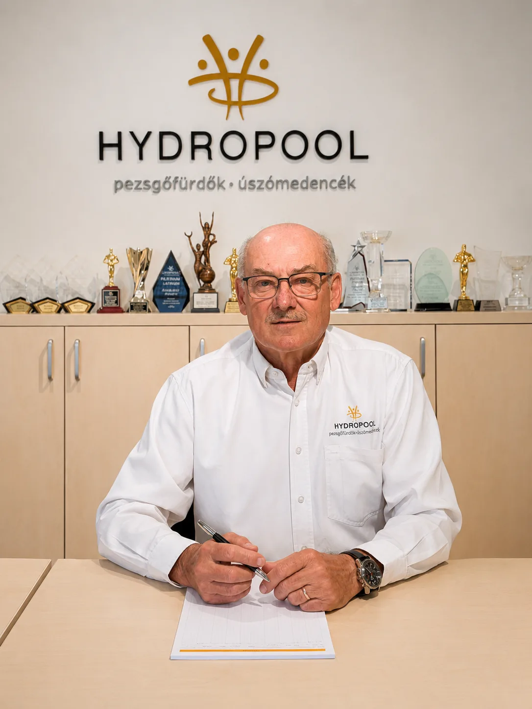 Perlaki László