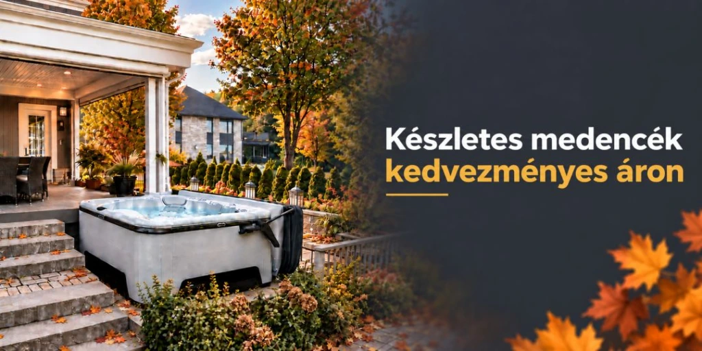 Készletről elérhető modellek